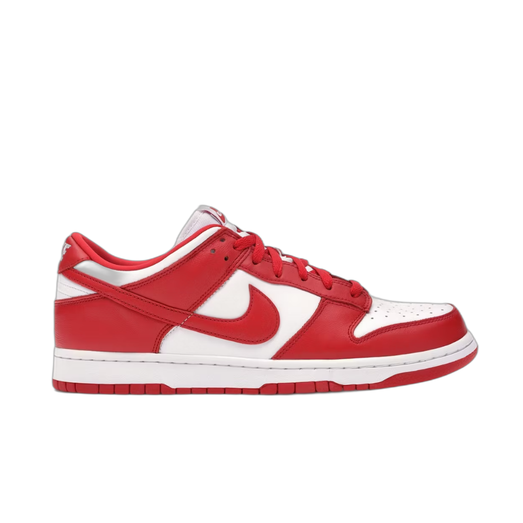 Nike Dunk Low SP St. John's